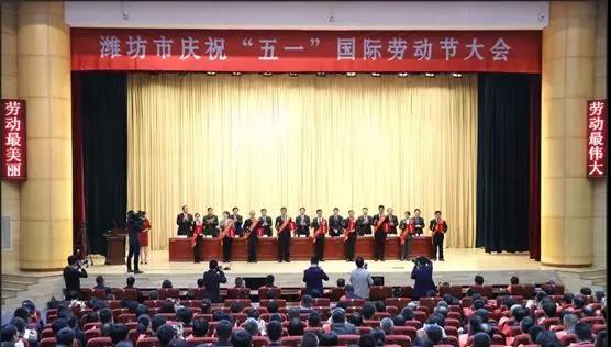 365速发国际(中国)官方网站