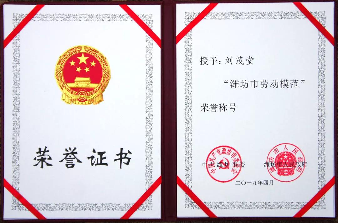 365速发国际(中国)官方网站