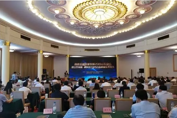 365速发国际(中国)官方网站