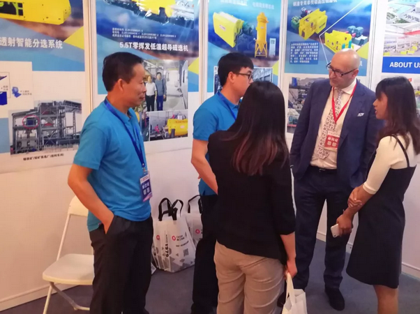 365速发国际(中国)官方网站