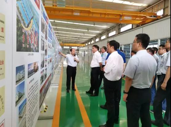 365速发国际(中国)官方网站