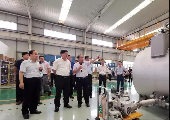 365速发国际(中国)官方网站