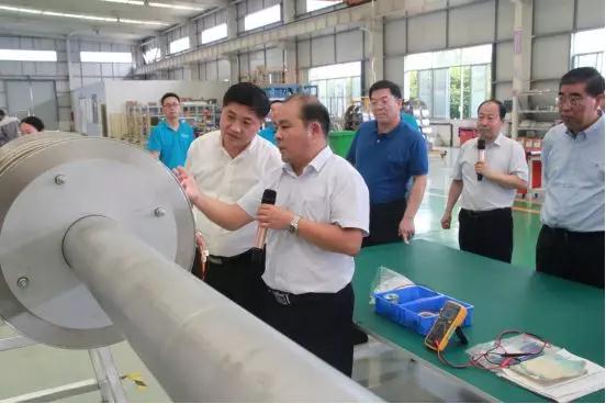 365速发国际(中国)官方网站