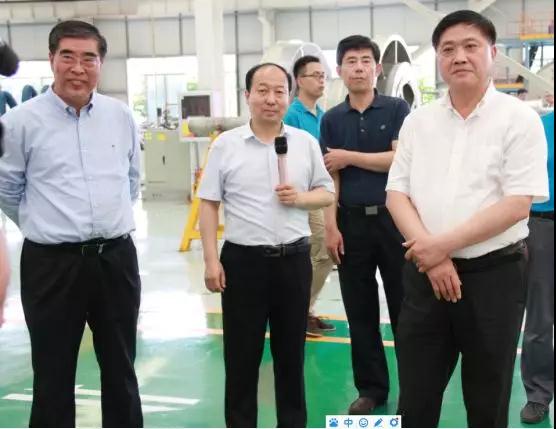 365速发国际(中国)官方网站