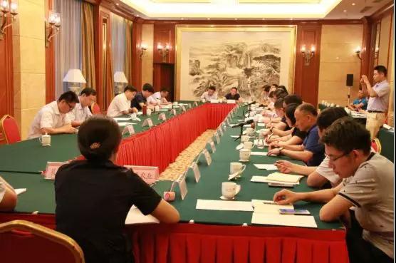 365速发国际(中国)官方网站