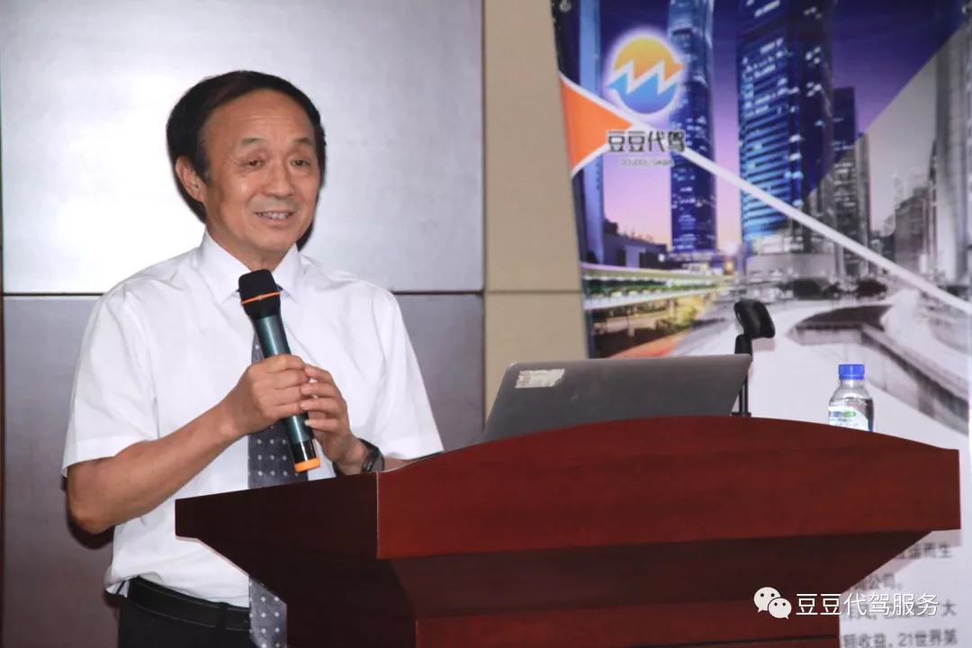 365速发国际(中国)官方网站