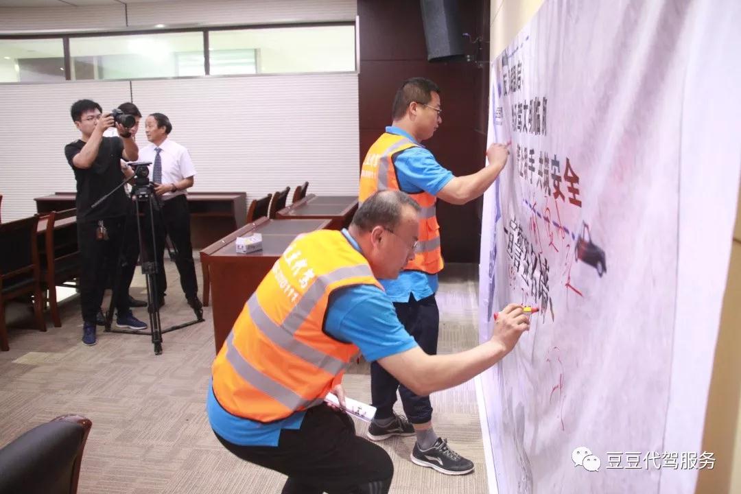 365速发国际(中国)官方网站