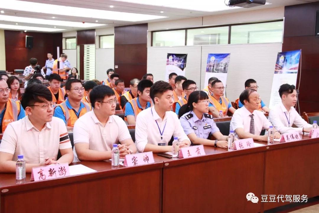 365速发国际(中国)官方网站