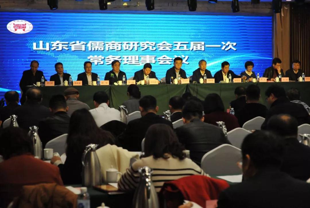 365速发国际(中国)官方网站