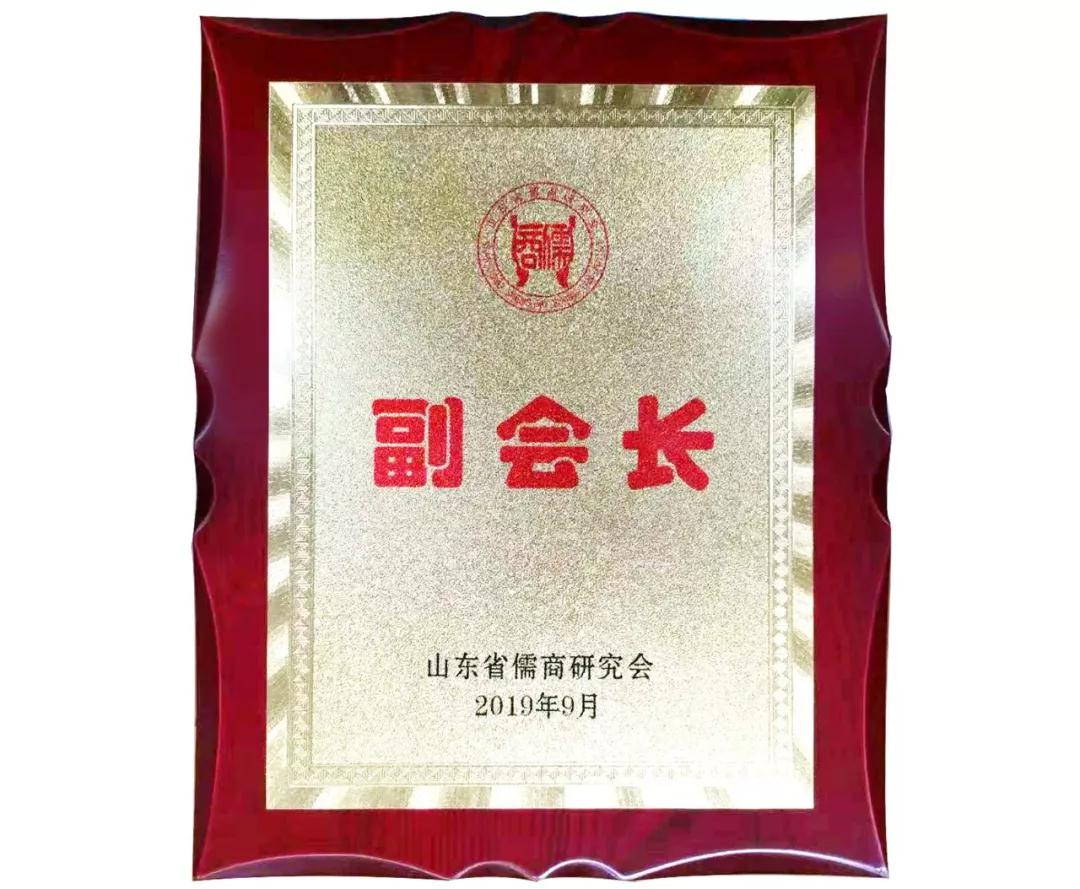 365速发国际(中国)官方网站