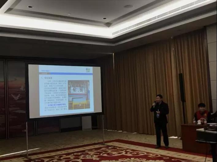 365速发国际(中国)官方网站