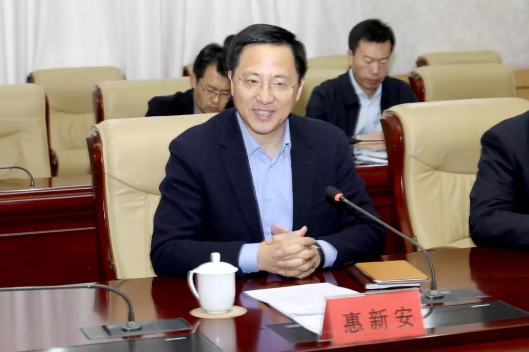 365速发国际(中国)官方网站