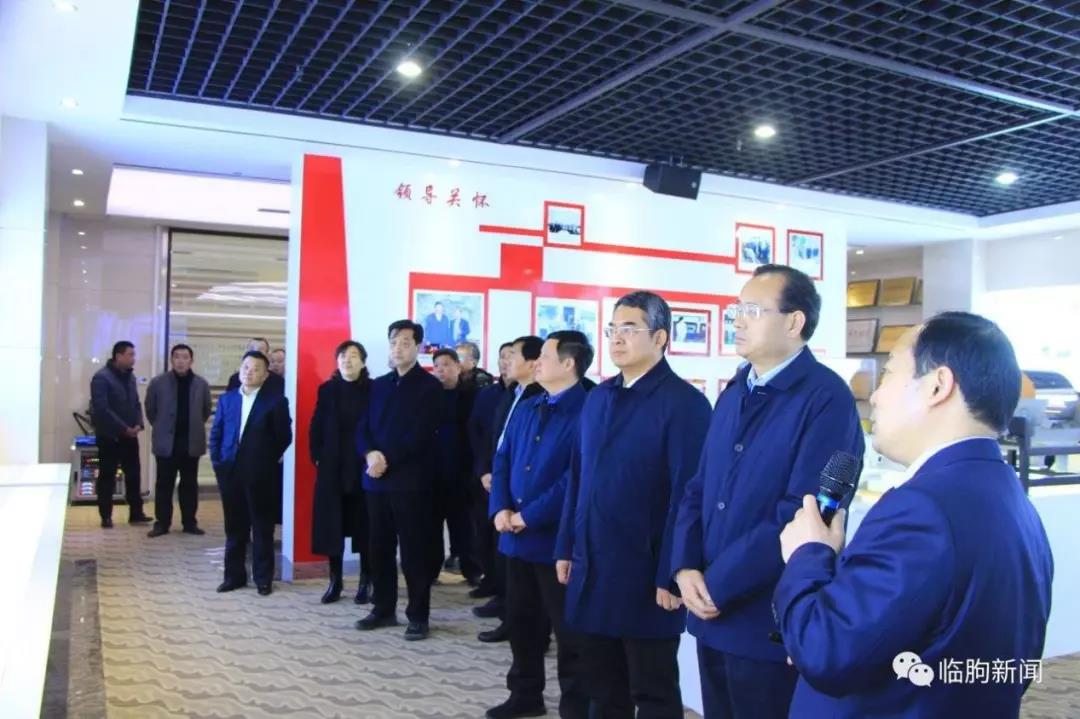 365速发国际(中国)官方网站