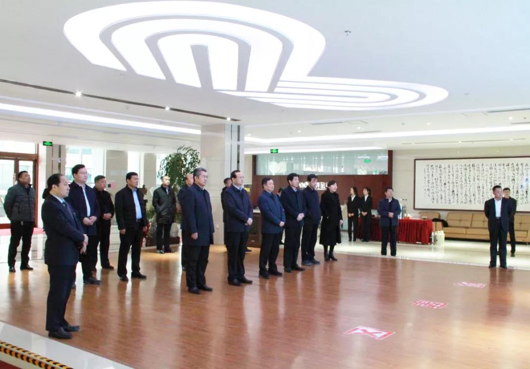 365速发国际(中国)官方网站