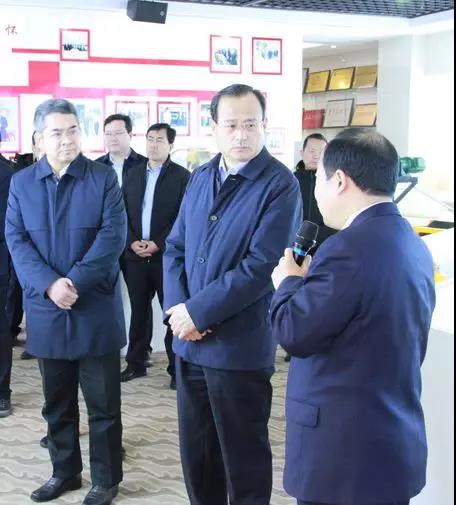 365速发国际(中国)官方网站