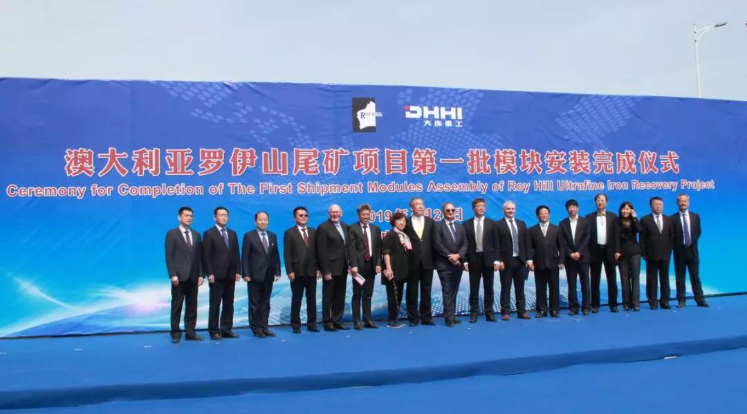 365速发国际(中国)官方网站