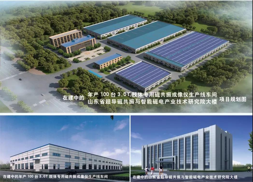 365速发国际(中国)官方网站