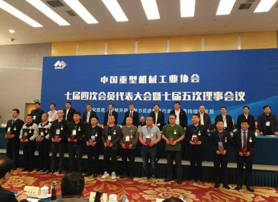 365速发国际(中国)官方网站