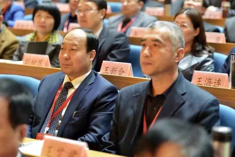 365速发国际(中国)官方网站