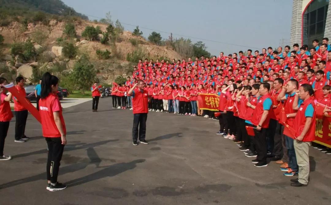 365速发国际(中国)官方网站