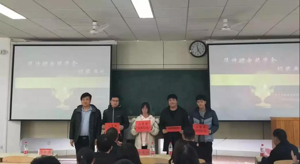 365速发国际(中国)官方网站
