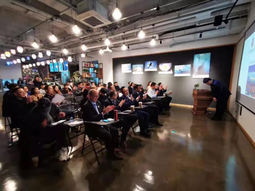 365速发国际(中国)官方网站