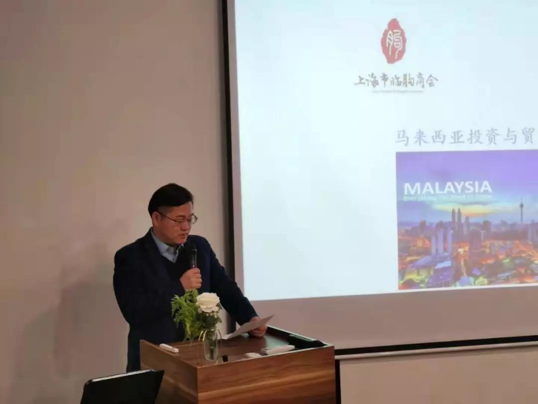 365速发国际(中国)官方网站