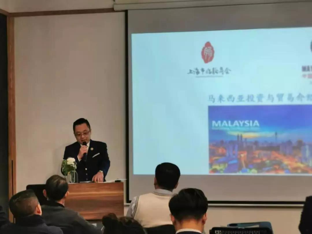 365速发国际(中国)官方网站