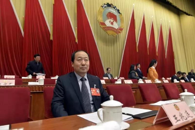 365速发国际(中国)官方网站