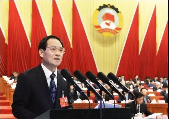 365速发国际(中国)官方网站