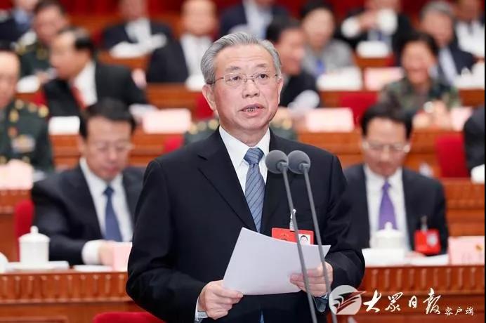 365速发国际(中国)官方网站