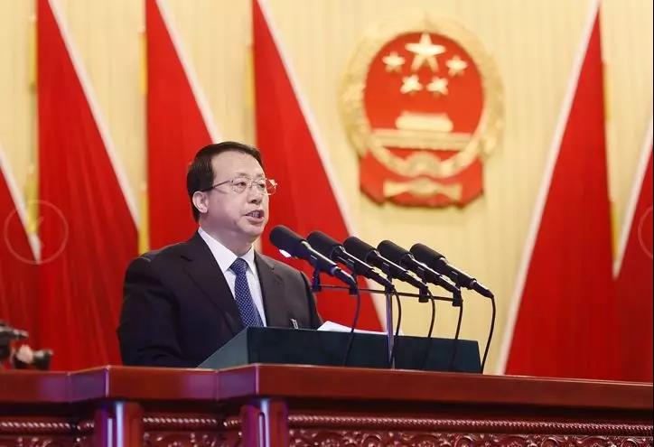 365速发国际(中国)官方网站
