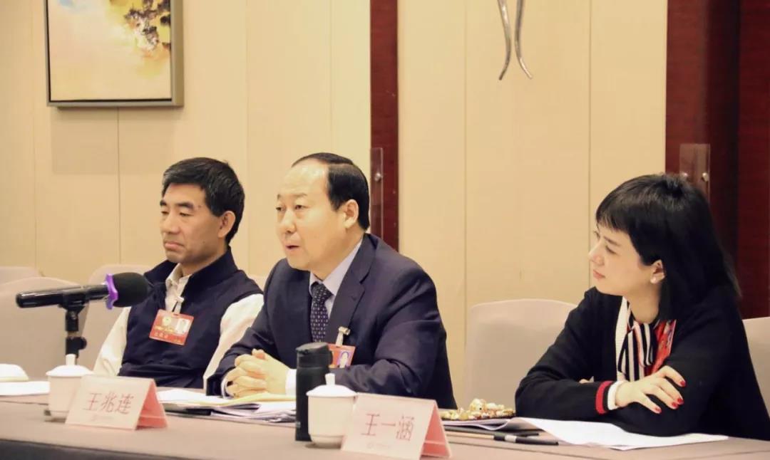 365速发国际(中国)官方网站