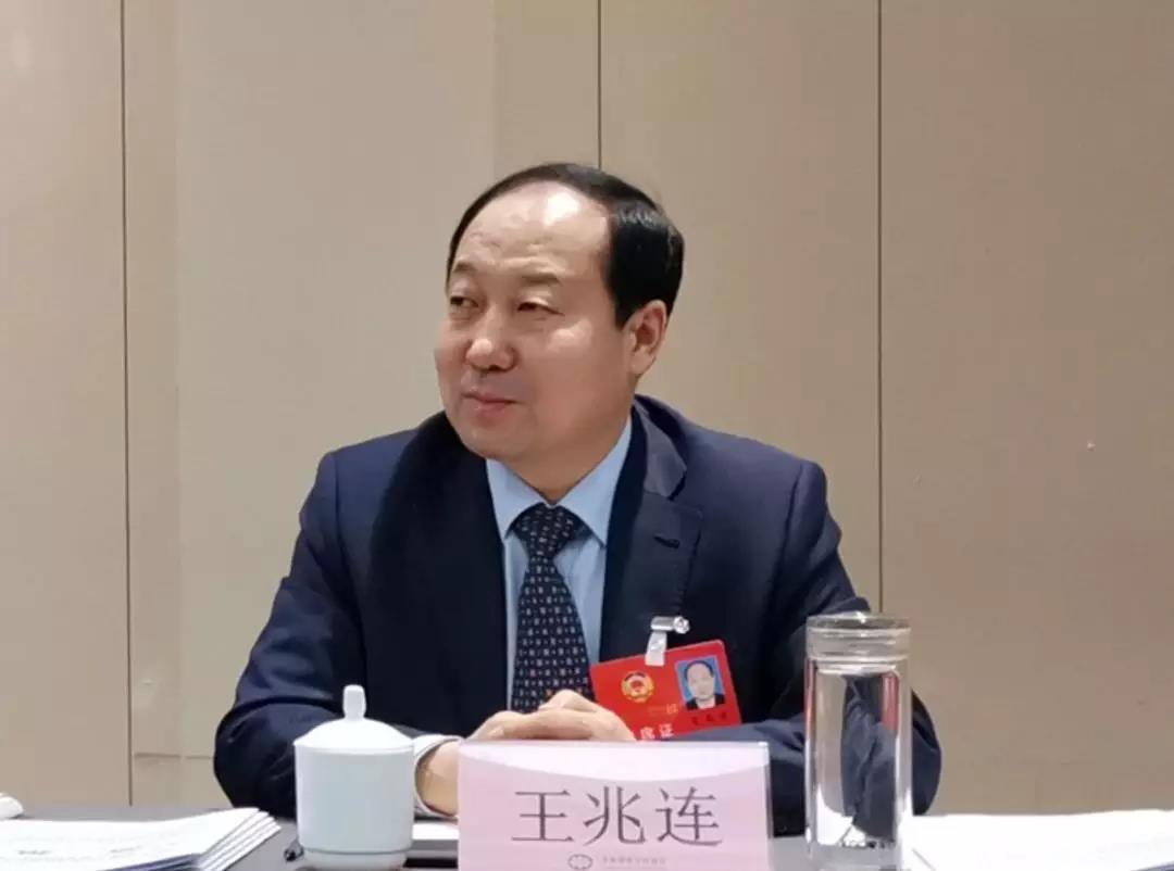 365速发国际(中国)官方网站