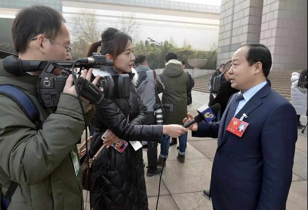 365速发国际(中国)官方网站