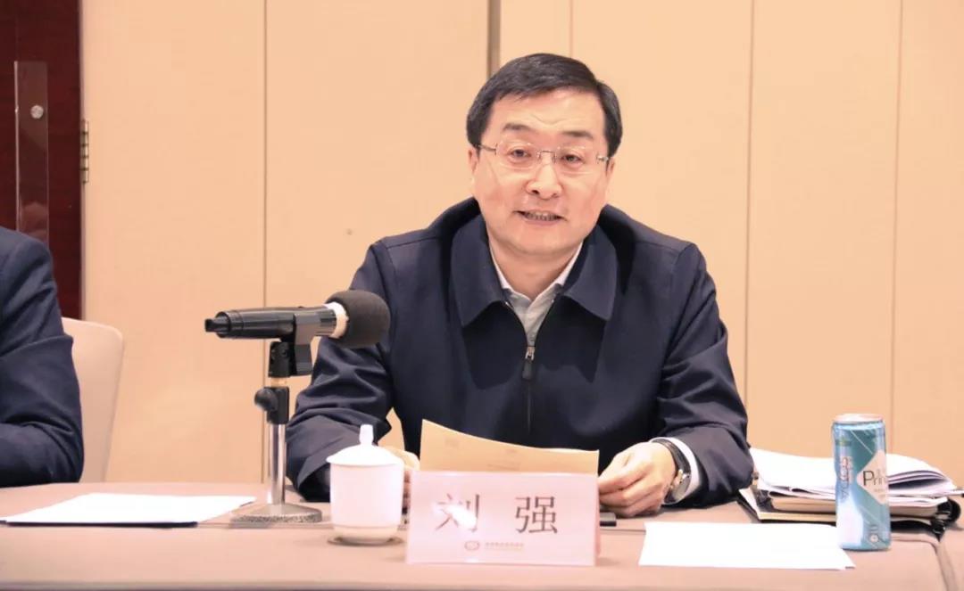 365速发国际(中国)官方网站