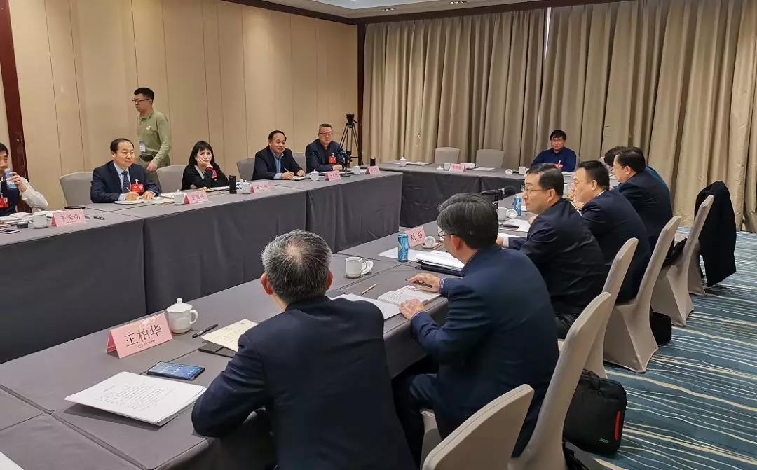 365速发国际(中国)官方网站