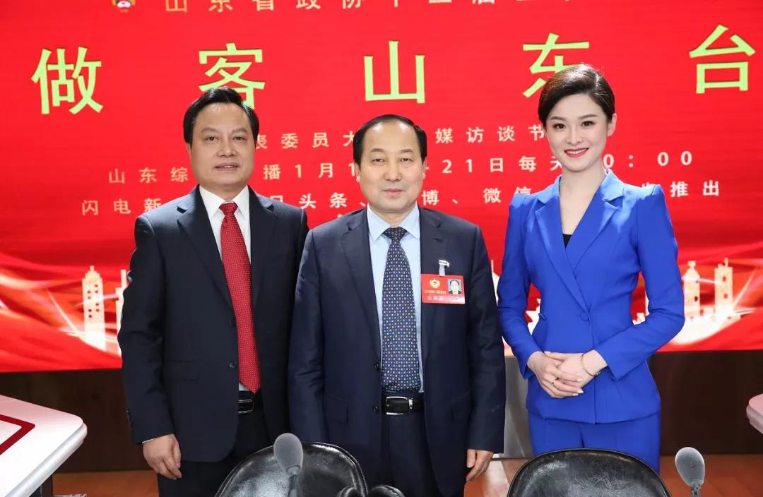365速发国际(中国)官方网站