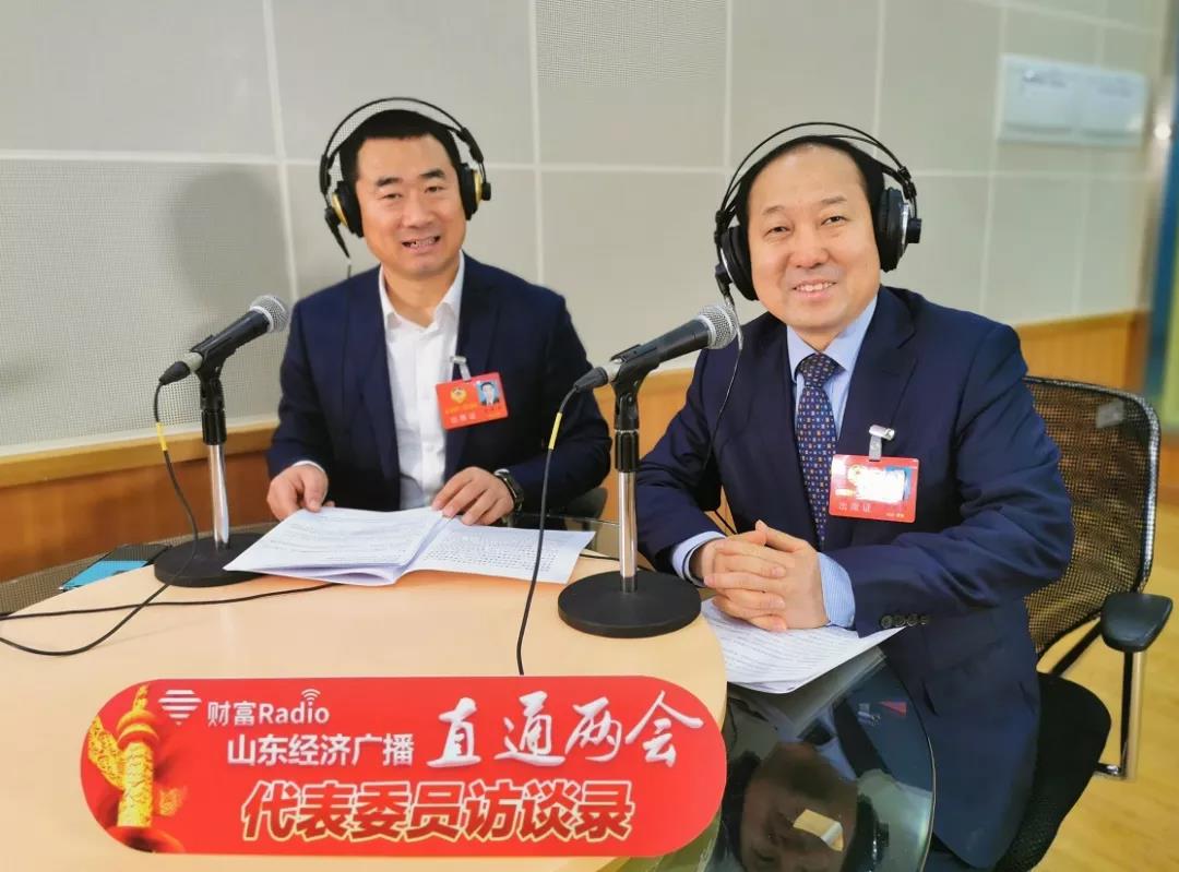 365速发国际(中国)官方网站