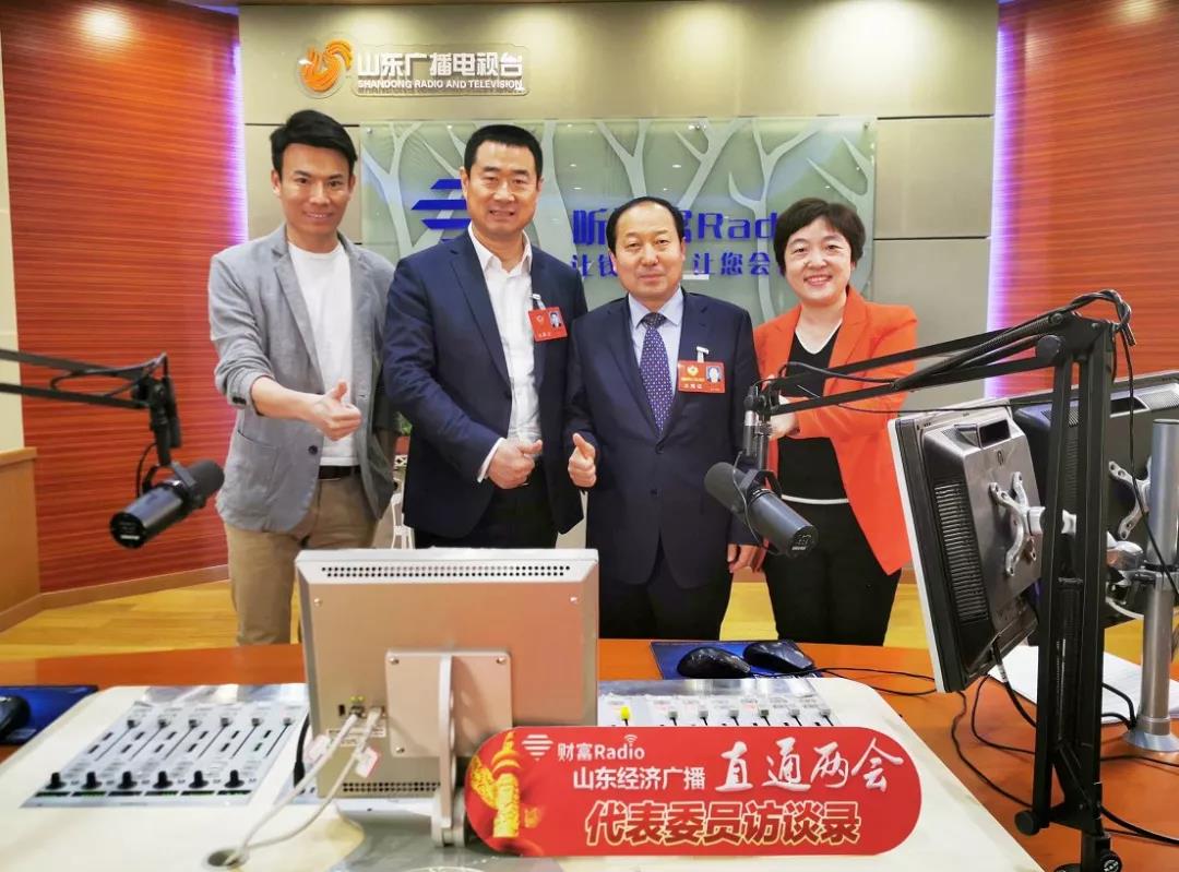 365速发国际(中国)官方网站