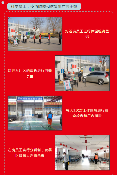 365速发国际(中国)官方网站