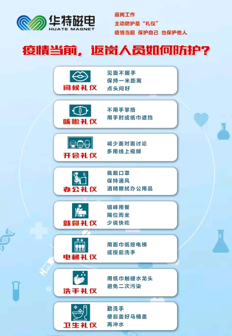 365速发国际(中国)官方网站