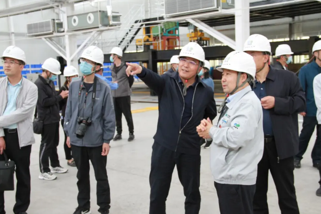 365速发国际(中国)官方网站