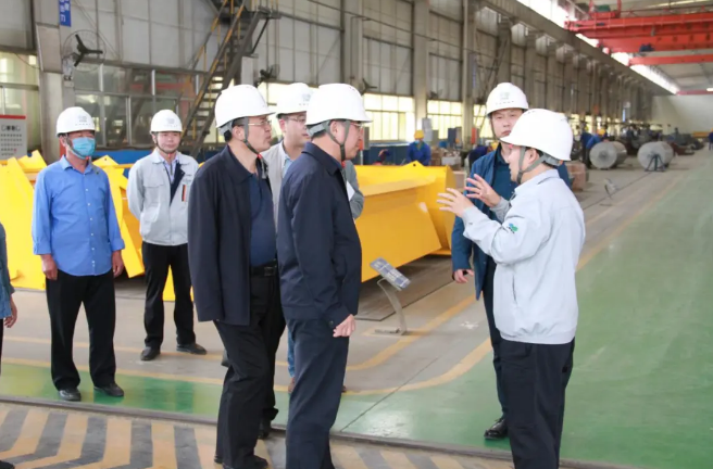 365速发国际(中国)官方网站