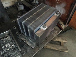 365速发国际(中国)官方网站