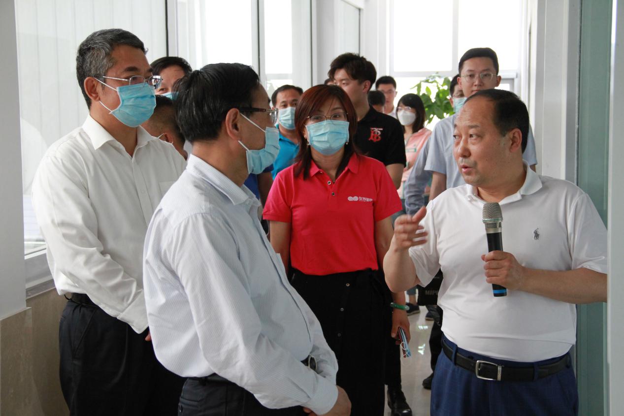 365速发国际(中国)官方网站