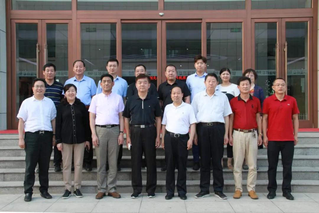 365速发国际(中国)官方网站