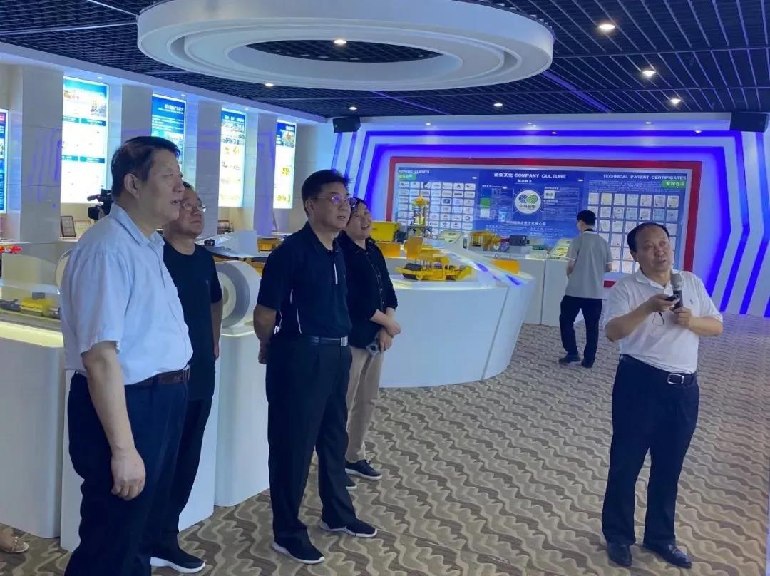 365速发国际(中国)官方网站