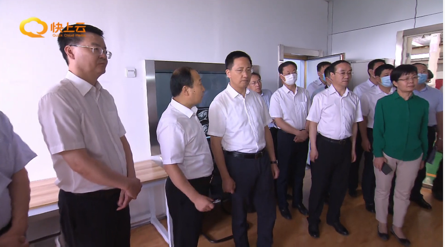 365速发国际(中国)官方网站