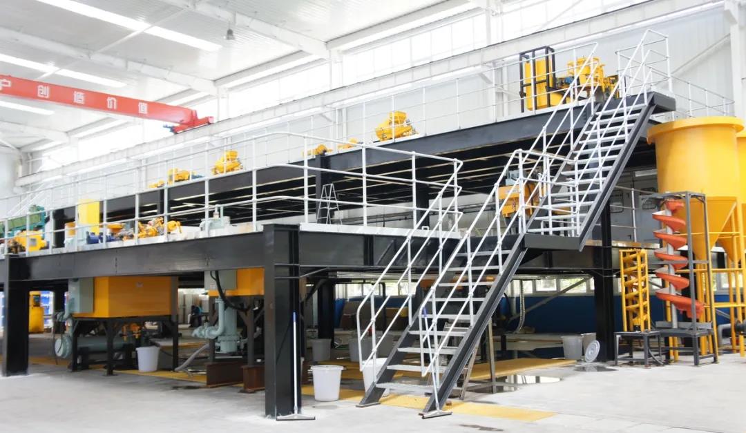 365速发国际(中国)官方网站